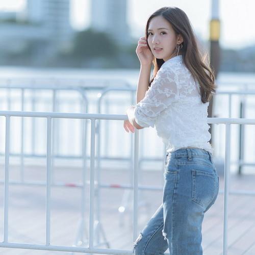 我的小弹弓免费版下载