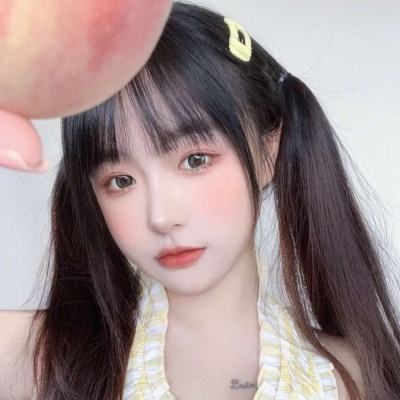口袋侏罗纪内购破解版下载