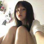 黑侠apk官方下载