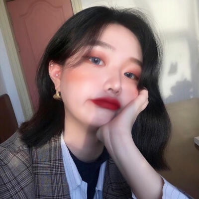 暗黑英雄传无敌版下载