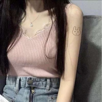 梦幻神雕手机版下载